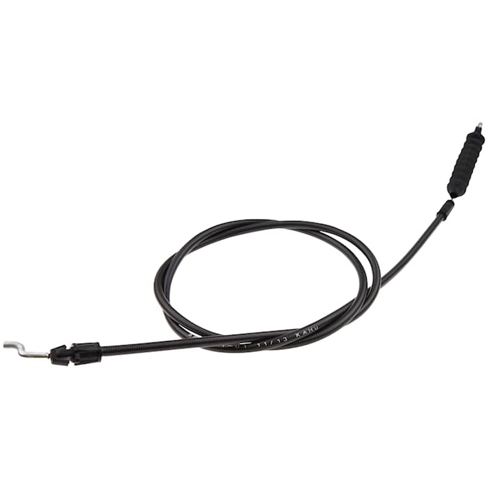 Kabelbremse 5854021-01 i gruppen  hos GPLSHOP (5854021-01)