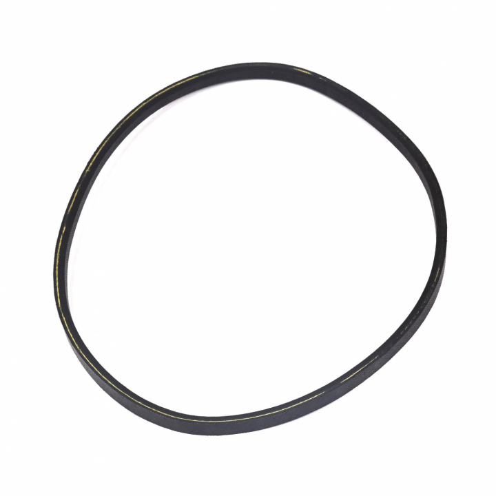 Ventilatorbælte i gruppen Reservedele / Briggs & Stratton reservedele hos GPLSHOP (585416MA)