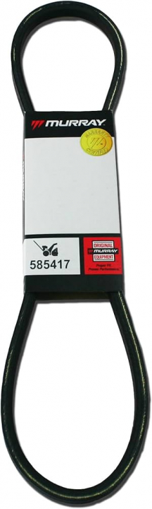 Kilerem i gruppen Reservedele / Briggs & Stratton reservedele hos GPLSHOP (585417MA)