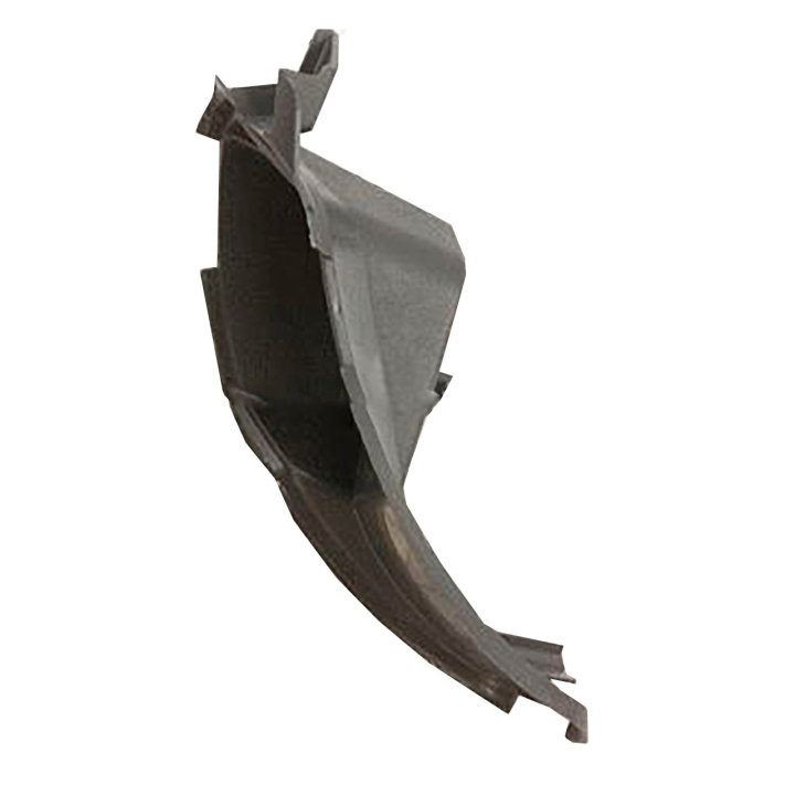 Lamphus 5854201-02 i gruppen  hos GPLSHOP (5854201-02)