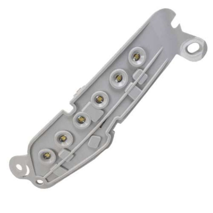 Led Lampe Til Venstre 5854205-01 i gruppen  hos GPLSHOP (5854205-01)
