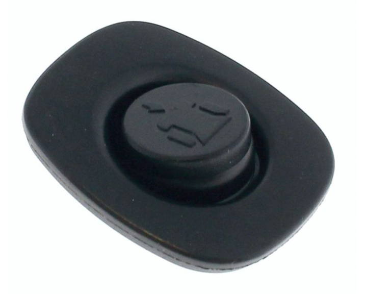 Plug Top Dk i gruppen  hos GPLSHOP (5854283-01)
