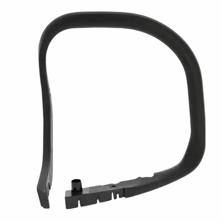 Håndtag Foran 5854354-01 i gruppen hos GPLSHOP (5854354-01)