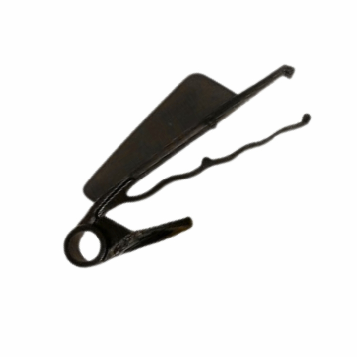 Gasspæring Poulan Pro G 5854360-02 i gruppen hos GPLSHOP (5854360-02)