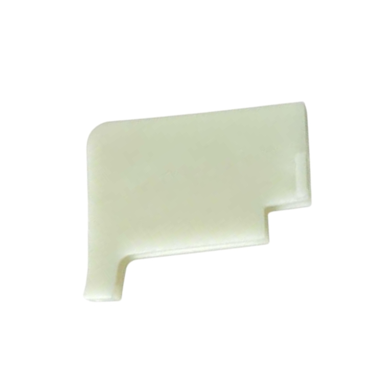 Hætte Gaswire 5854361-01 i gruppen hos GPLSHOP (5854361-01)