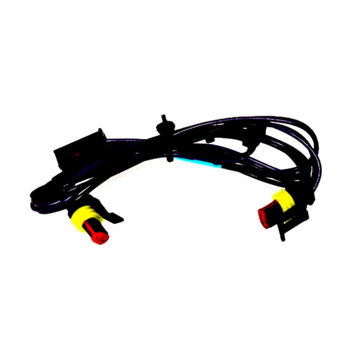 i gruppen  hos GPLSHOP (5854364-02)