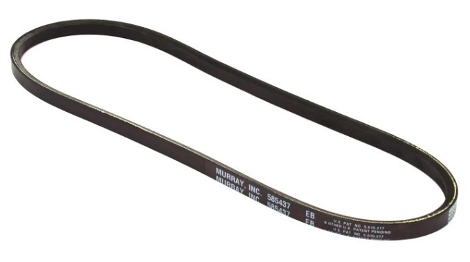 Kilerem i gruppen Reservedele / Briggs & Stratton reservedele hos GPLSHOP (585437MA)