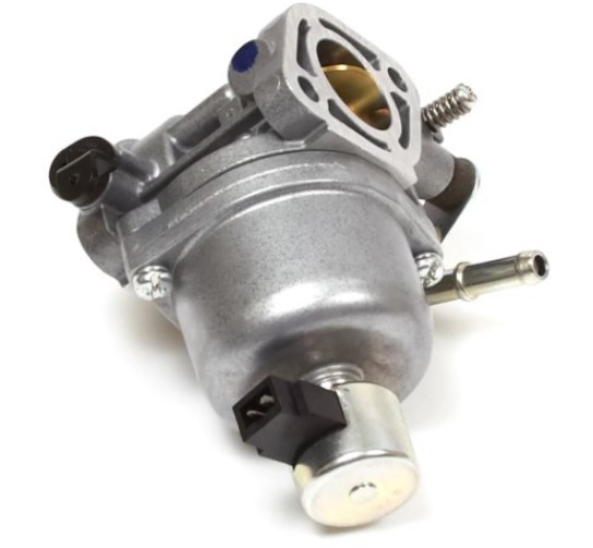 Degasser 5854488-01 i gruppen  hos GPLSHOP (5854488-01)