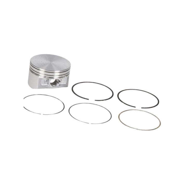 Stempel 5854493-01 i gruppen hos GPLSHOP (5854493-01)