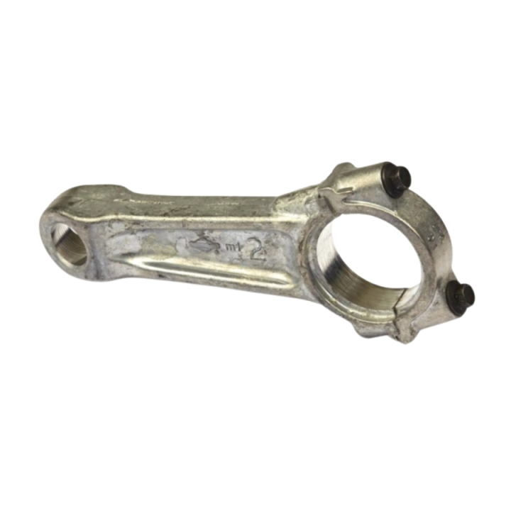 Plejlstang 5854494-01 i gruppen  hos GPLSHOP (5854494-01)