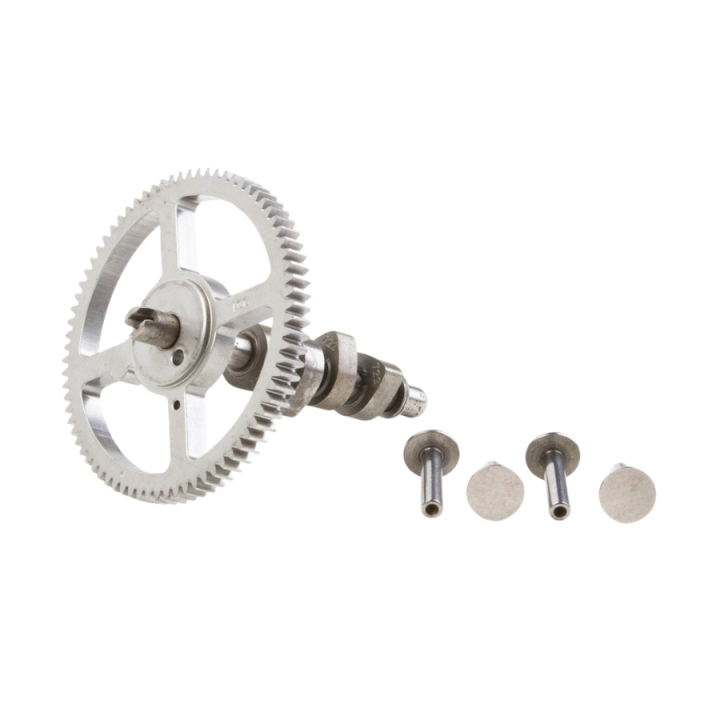 Kammaaksel 5854497-01 i gruppen  hos GPLSHOP (5854497-01)