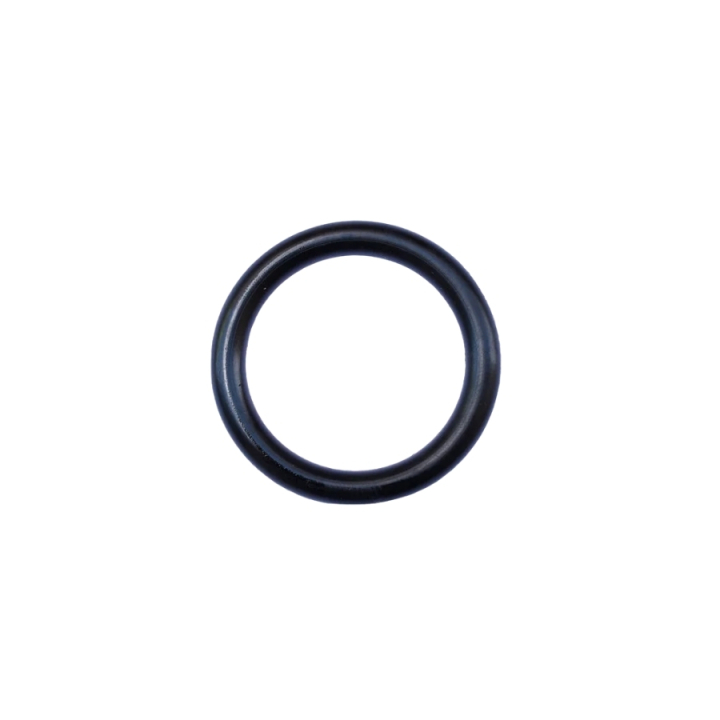 O ring i gruppen Reservedele / Reservedele Rider / Reservedele Husqvarna Rider 420 TSX AWD hos GPLSHOP (5854679-01)