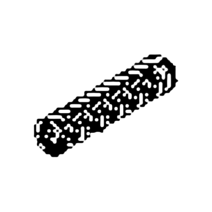 Fjer 5854800-01 i gruppen hos GPLSHOP (5854800-01)