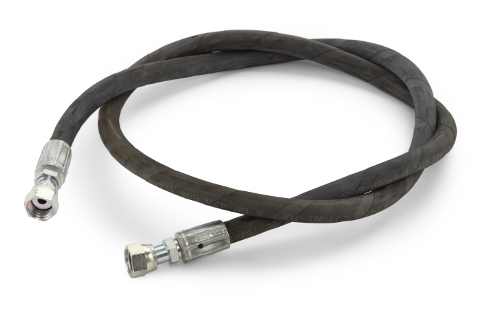 Slangeassy i gruppen hos GPLSHOP (5854842-14)