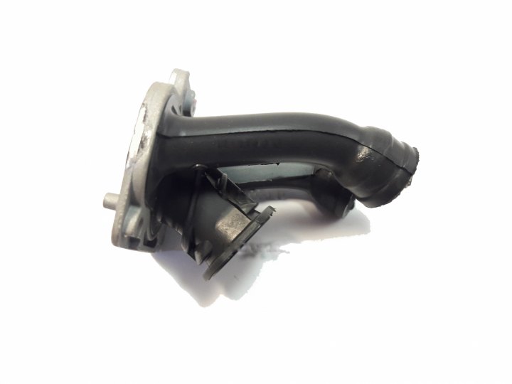 Indsugningsrør 5854843-01 i gruppen Reservedele / Reservedele Motorsave / Reservdele Husqvarna 576XP hos GPLSHOP (5854843-01)