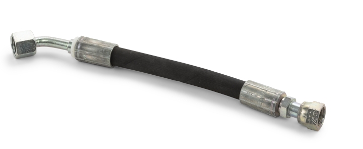 Slangeassy i gruppen hos GPLSHOP (5854856-06)