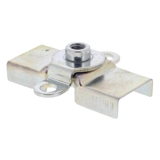 Plade 585488501 5854885-01 i gruppen Reservedele / Reservedele Buskryddere / Reservedele Husqvarna 525RX/T hos GPLSHOP (5854885-01)