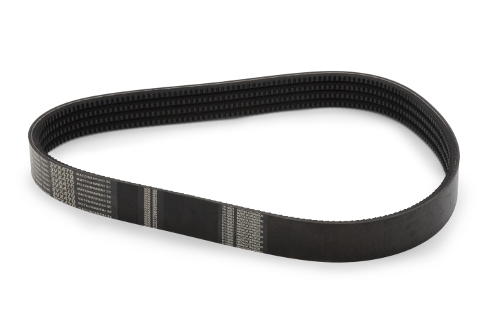 Kilerem i gruppen hos GPLSHOP (5855149-01)