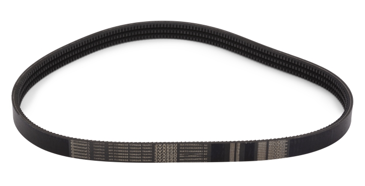 Kilerem i gruppen hos GPLSHOP (5855150-01)