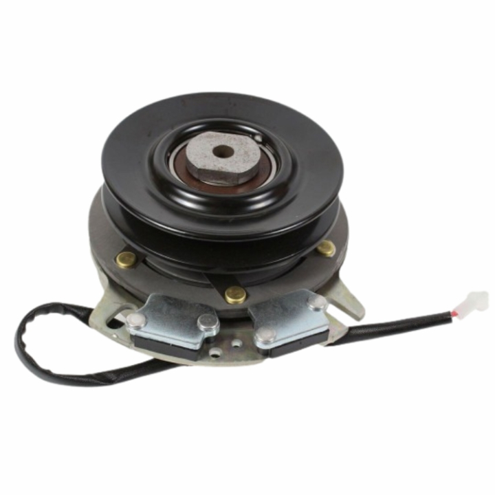 Kobling 105 Ftlbs 5855211-01 i gruppen  hos GPLSHOP (5855211-01)