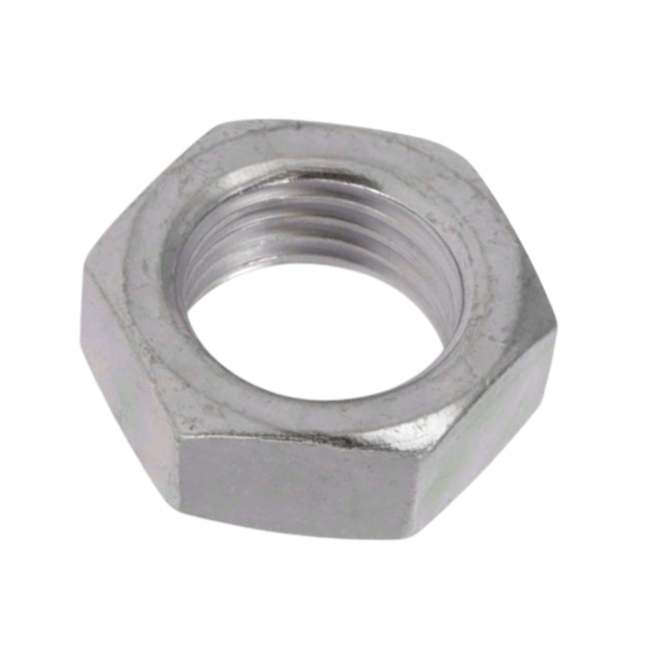 Nød i gruppen Reservedele / Reservedele Rider / Reservedele Husqvarna Rider 420 TSX AWD hos GPLSHOP (5855368-01)