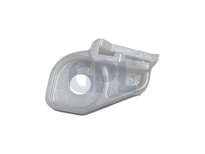 Klemme 5855383-01 i gruppen Reservedele Robotplæneklipper / Reservedele Husqvarna Automower® 315 / Automower 315 - 2021 hos GPLSHOP (5855383-01)
