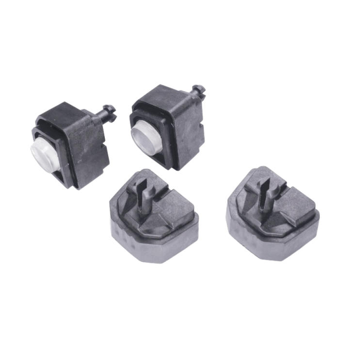 Gummi Sko 5855420-01 i gruppen hos GPLSHOP (5855420-01)