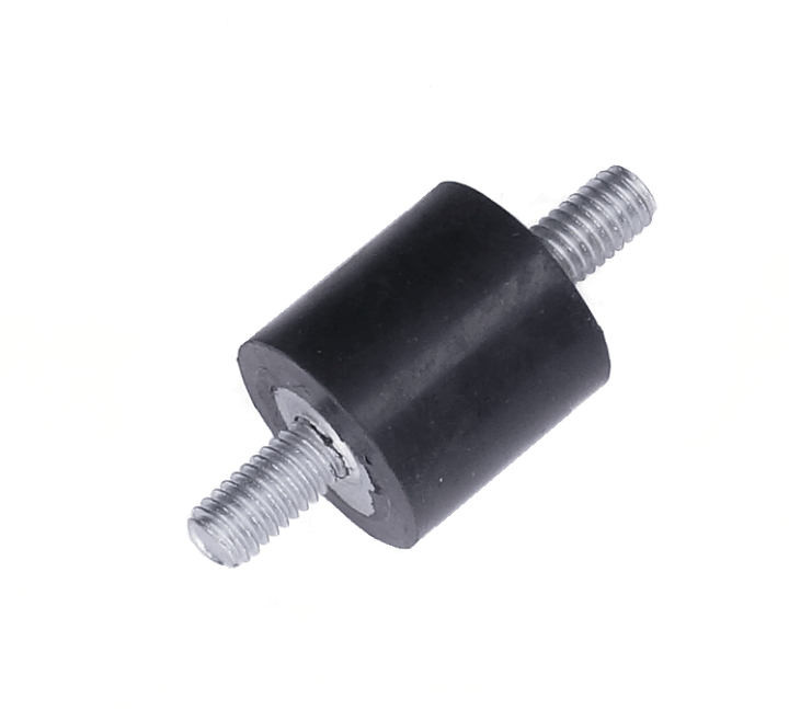 Buffer i gruppen hos GPLSHOP (5855421-01)