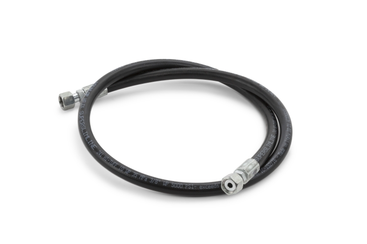 Slangeassy i gruppen hos GPLSHOP (5855422-05)