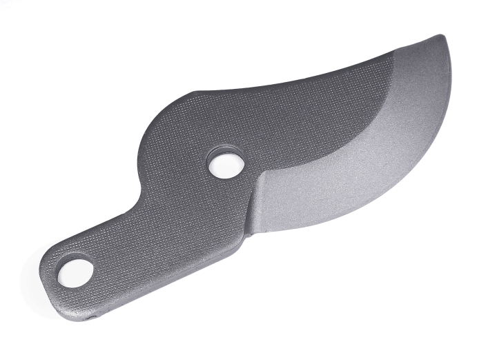 Kniv i gruppen  hos GPLSHOP (5855591-01)