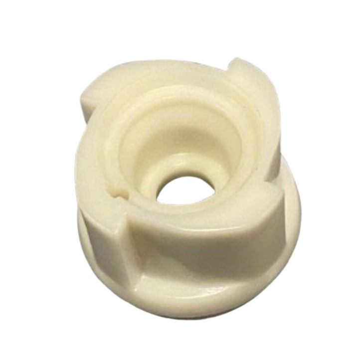 Hub Starter 5855664-01 i gruppen  hos GPLSHOP (5855664-01)