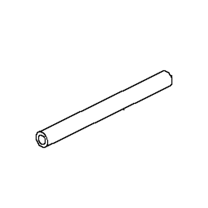 Olieslange 5855666-01 i gruppen Reservedele / Reservedele Motorsave / Reservedele Husqvarna 240i hos GPLSHOP (5855666-01)