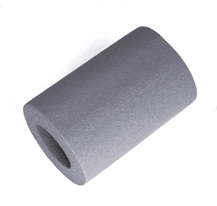 Isolator i gruppen hos GPLSHOP (5855698-01)