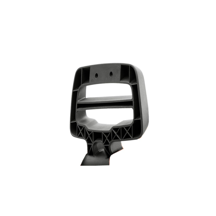 Kastebeskyttelse 5855813-01 i gruppen Reservedele / Reservedele Motorsave / Reservedele Husqvarna 240i hos GPLSHOP (5855813-01)