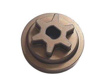 Ringgear 120I/136Li/225I 5855896-01 i gruppen Reservedele / Reservedele Motorsave / Reservedele Husqvarna 120i hos GPLSHOP (5855896-01)