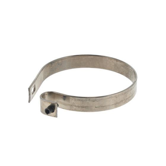 Bremsebånd 5855903-01 i gruppen Reservedele / Reservedele Motorsave / Reservedele Husqvarna T540i XPG hos GPLSHOP (5855903-01)