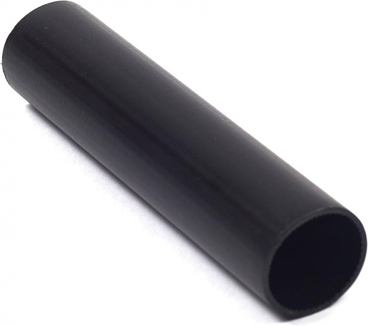 Bøsning, Hjul 4Lg i gruppen Reservedele / Briggs & Stratton reservedele hos GPLSHOP (585591MA)
