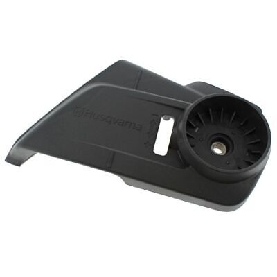 Koblingsdæksel 5855932-01 i gruppen Reservedele / Reservedele Motorsave / Reservedele Husqvarna 120i hos GPLSHOP (5855932-01)