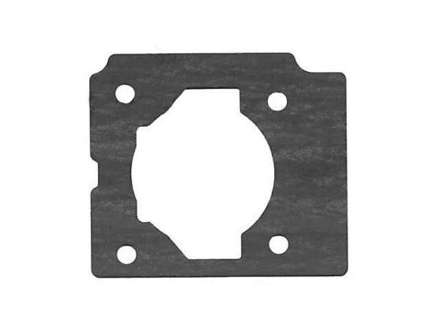 Pakningscylinderfod i gruppen Reservedele / Reservedele Løvblæsere / Reservedele Husqvarna 525BX hos GPLSHOP (5856018-01)