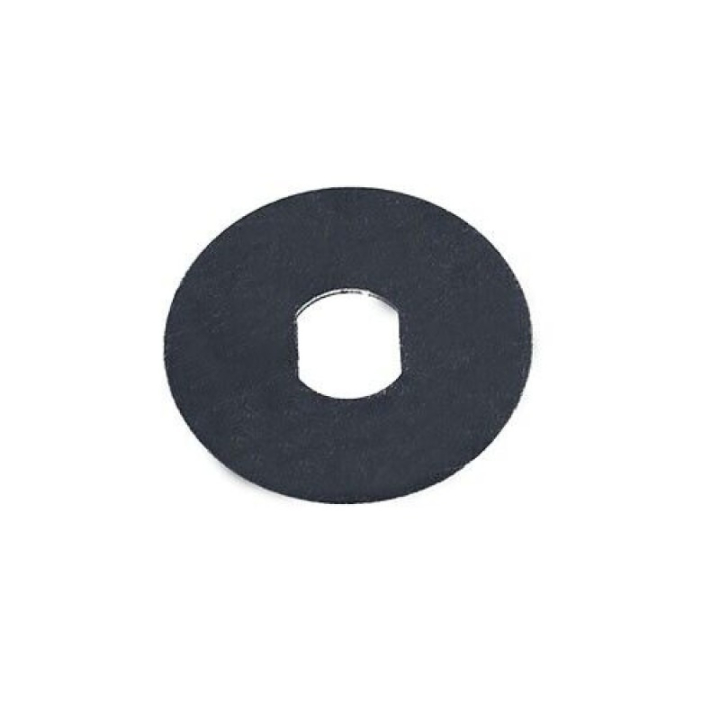 Skive 5856020-01 i gruppen Reservedele / Reservedele Motorsave / Reservedele Husqvarna 240i hos GPLSHOP (5856020-01)