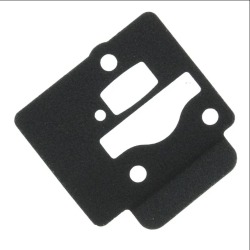 Pakningsindtag i gruppen Reservedele / Reservedele Løvblæsere / Reservedele Husqvarna 525BX hos GPLSHOP (5856033-01)