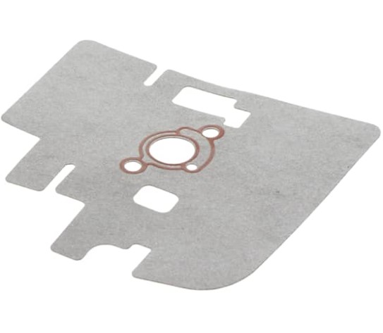 Pakning karburator i gruppen Reservedele / Reservedele Løvblæsere / Reservedele Husqvarna 525BX hos GPLSHOP (5856034-01)