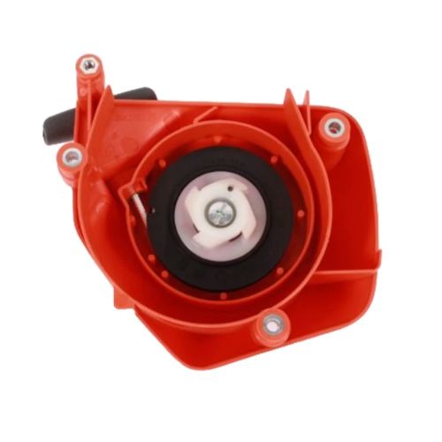 Startenhed Kompl i gruppen Reservedele / Reservedele Løvblæsere / Reservedele Husqvarna 525BX hos GPLSHOP (5856041-01)