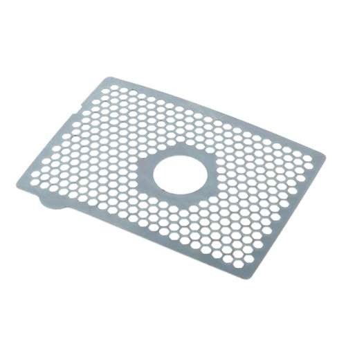Net luftfilter i gruppen Reservedele / Reservedele Løvblæsere / Reservedele Husqvarna 525BX hos GPLSHOP (5856046-01)