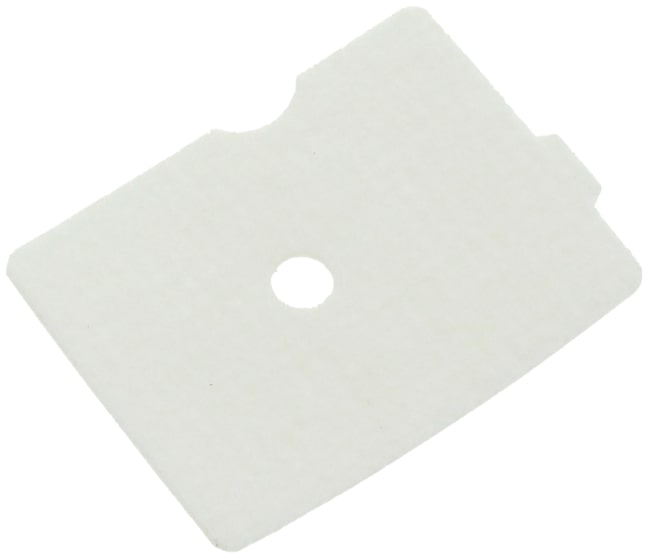 Luftfilter Filt Fint i gruppen Reservedele / Reservedele Løvblæsere / Reservedele Husqvarna 525BX hos GPLSHOP (5856049-02)