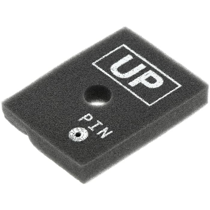 Luftfilter Skum Groft i gruppen Reservedele / Reservedele Løvblæsere / Reservedele Husqvarna 525BX hos GPLSHOP (5856050-01)