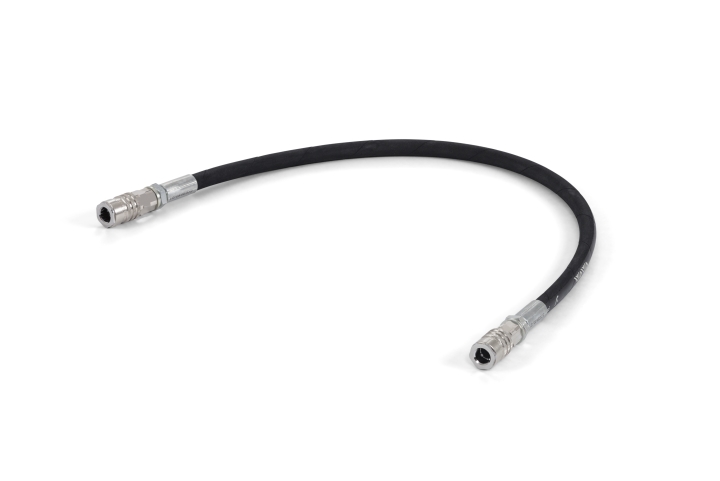 Slange i gruppen hos GPLSHOP (5856069-01)