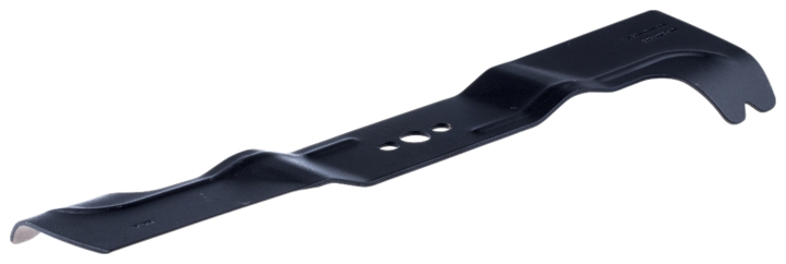 Kniv i gruppen hos GPLSHOP (5856075-10)