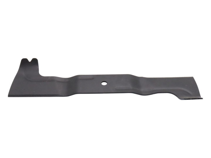 Kniv Collect 48cm LC348V, LC348VI i gruppen Reservedele / Knive til plæneklipper hos GPLSHOP (5856075-20)