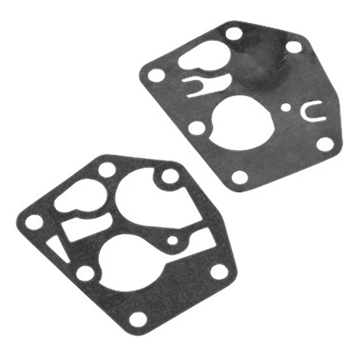 Membran 5856151-01 i gruppen hos GPLSHOP (5856151-01)